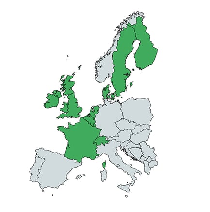 europe_disclosure_map