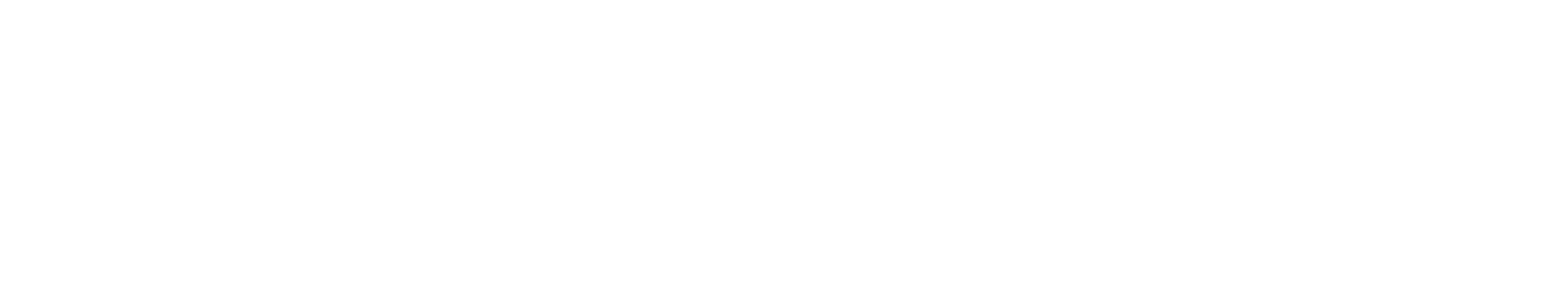 Business Wire Logo Main - White Transparent