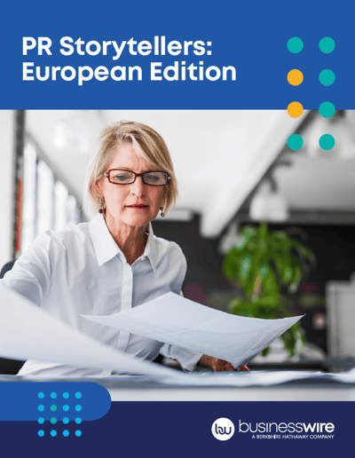 PR Storytellers_European Edition_COVER