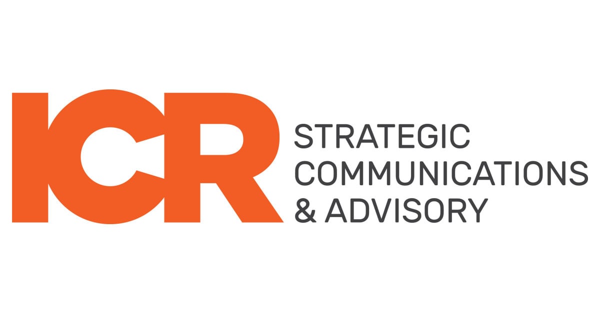 4060979_ICR_strategiccomm_logo_color
