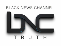 BNC-WEB-3D-3-150px-high