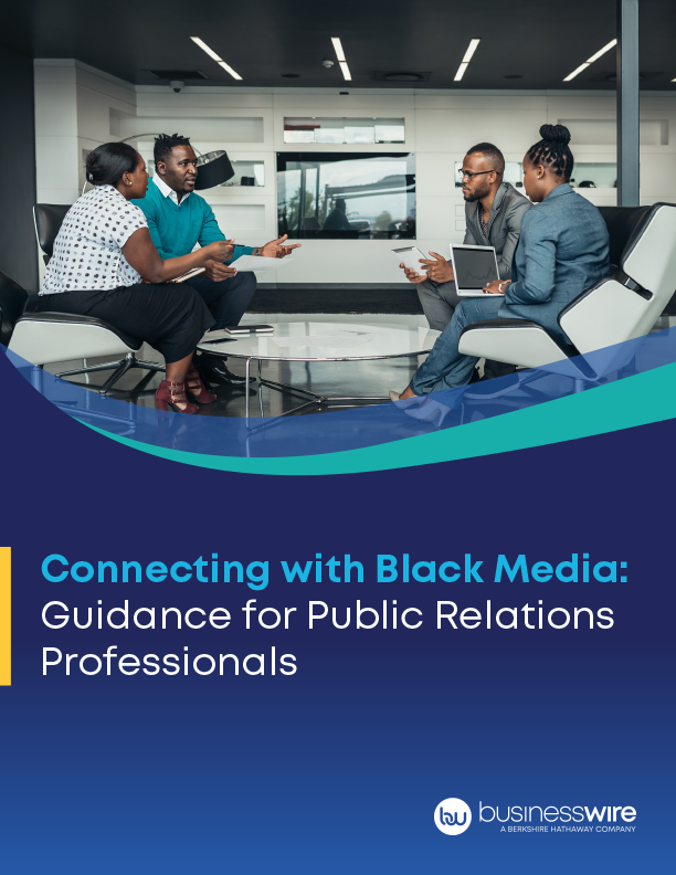 Business-Wire_Connecting-with-Black-Media-Guidance-for-Public-Relations-Professionals-1