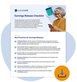 earnings-release-checklist-cover