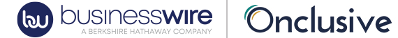 2022-business wire - onclusive