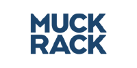 bw-partner-logos-muckrack