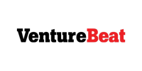 bw-partner-logos-venture-beat