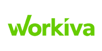 bw-partner-logos-workiva
