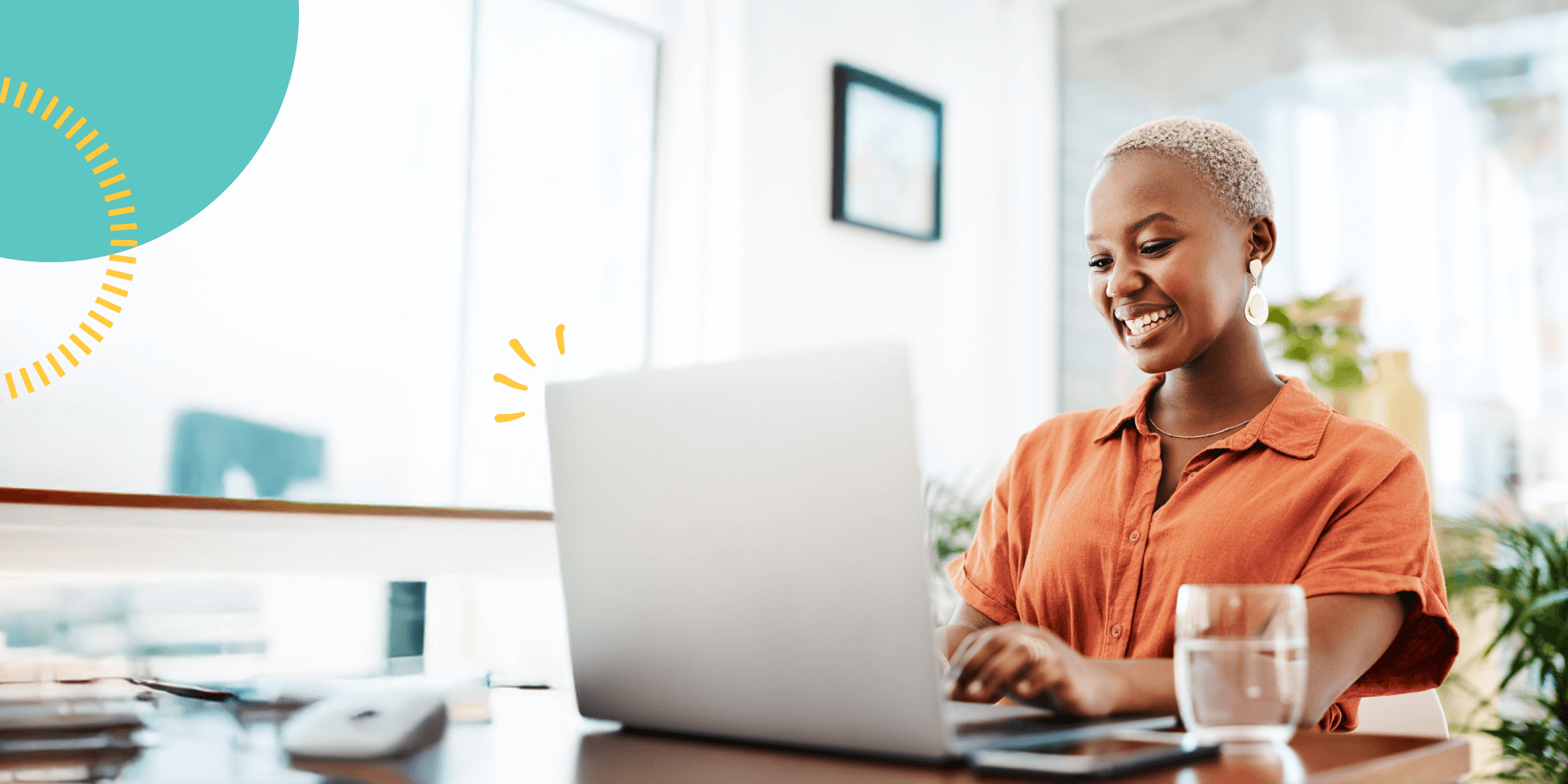 Get Plugged In to Black Business Trends