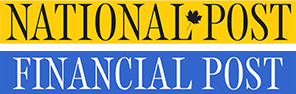National Post and Financial Post