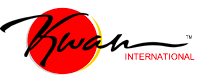 Kwan International